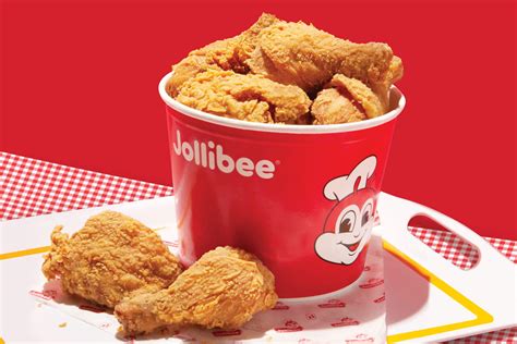 jollibee fried chicken near me.